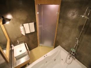 Hotel Nyx Seul Zewnętrze zdjęcie